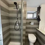 Casa Vacanze Morena