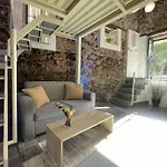 Casa Vacanze Morena